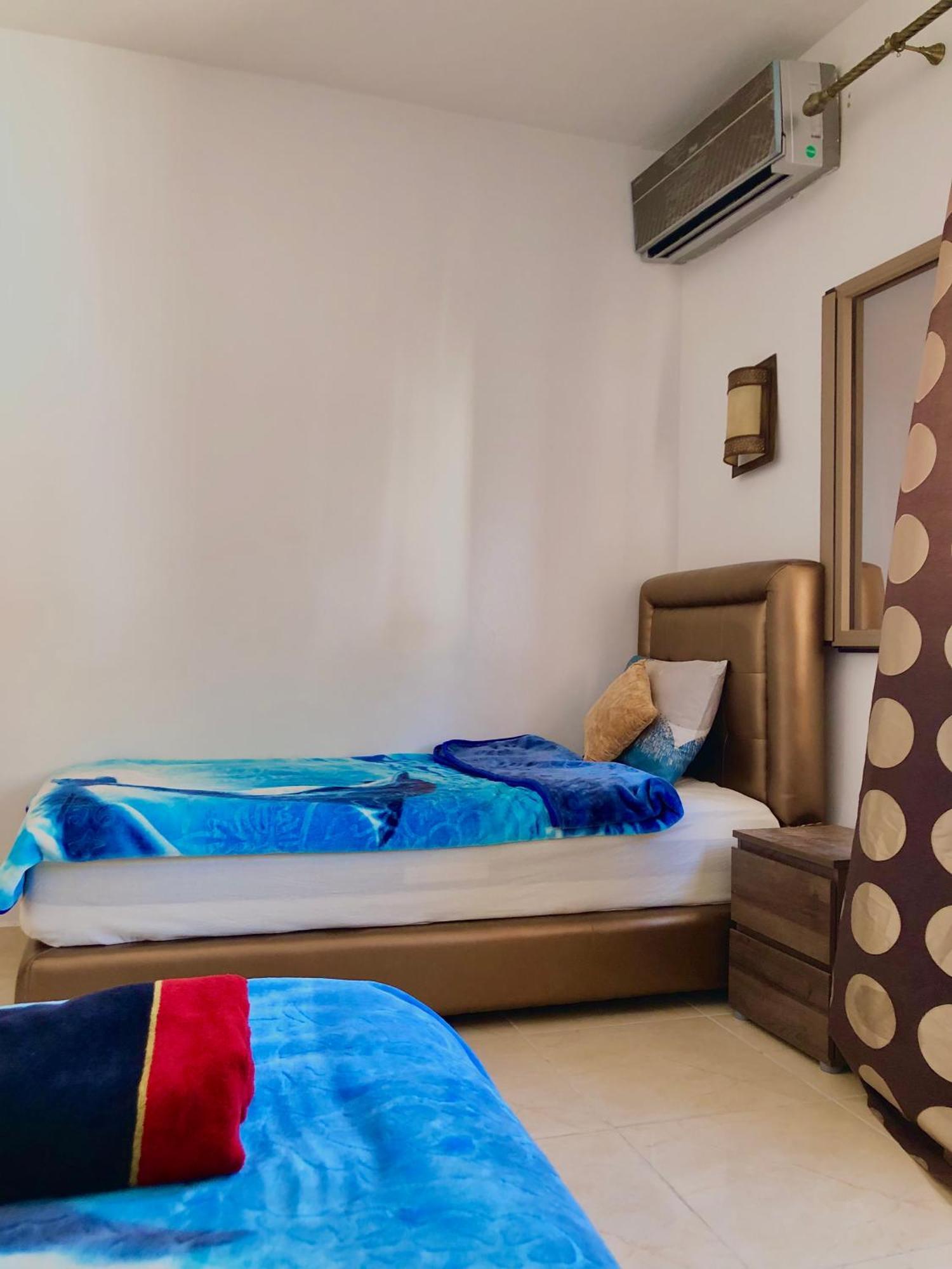 Casa Karam Apartman Chefchaouen Kültér fotó